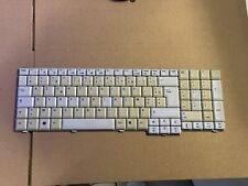 Clavier azerty acer d'occasion  Auch
