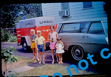 1974 original slide for sale  Stamford