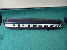 Exley gauge choclate for sale  HALESOWEN