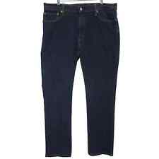 Levis jeans mens for sale  Hope Mills