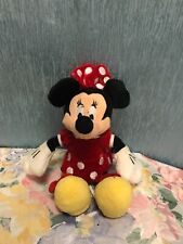 Minnie mouse disney for sale  Wilkes Barre