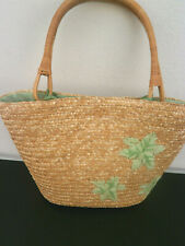 Panier sac cabas d'occasion  Calais