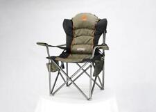 Oztent King Goanna HotSpot Chair, used for sale  Shipping to South Africa