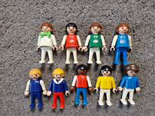 Vintage playmobil 1974 for sale  ERITH