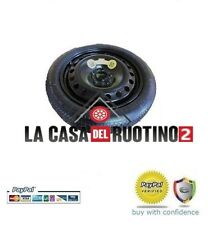 Ruotino Scorta Bmw X1 usato in Italia | vedi tutte i 43 prezzi!