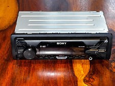 Sony dsxa510bd mp3 gebraucht kaufen  Bad Tölz