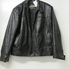 Aviatrix leather jacket for sale  SOUTHEND-ON-SEA