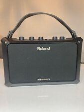 Roland mobile acoustic gebraucht kaufen  Tuttlingen