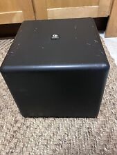 Boston acoustics subwoofer for sale  Shipping to Ireland