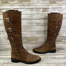 Ecco hobart women for sale  New Caney