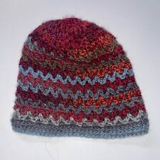 Vintage crochet ziz for sale  Ireland