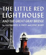 swift lighthouse for sale  UK