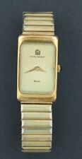 Vintage Michel Herbelin Paris Ladies Chenonceaux Watch 2667, used for sale  Shipping to South Africa