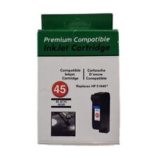 Premium compatible inkjet for sale  Ireland