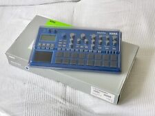 Korg electribe2 new for sale  LONDON