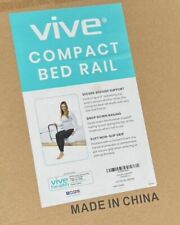 Vive compact bed for sale  Memphis