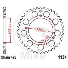 Corona denti 428 usato  Italia