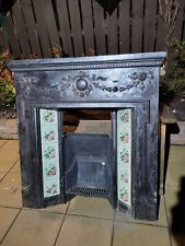 Large cast iron for sale  LISBURN