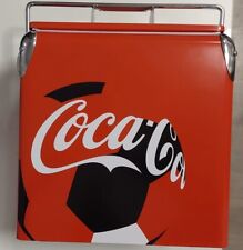 Coca cola contenitore usato  Milano