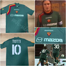 Maglia shirt trikot usato  Montesilvano