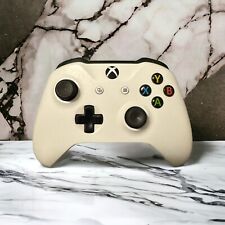 Xbox series one for sale  Lowell