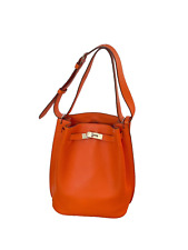 Auth hermes kelly for sale  LONDON