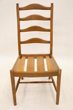 Ercol ladderback dining for sale  Shipping to Ireland