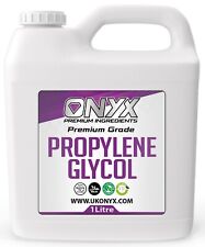 Mono propylene glycol for sale  BRADFORD