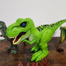 Dinosaur toys kids for sale  Bronx