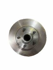 Wagner Disc Brake Rotor And Hub BD60210 60210  for sale  Shipping to South Africa