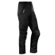 axo moto pantaloni usato  Vittorio Veneto