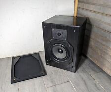 Single speaker jpw for sale  Aurora