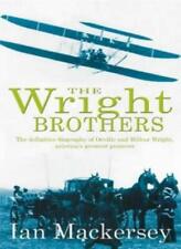 Wright brothers aviation for sale  UK