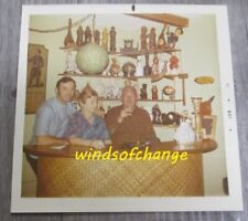 Found photo vintage for sale  Shipping to Ireland