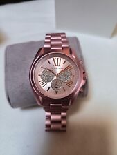 Michael kors bradshaw d'occasion  Longjumeau