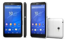 xperia e4 for sale  Shipping to South Africa