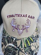 Texas trophy hunters for sale  Gatesville