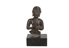 Thailand ayuthia statue gebraucht kaufen  MH-Styrum