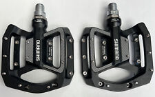 shimano 5500 pd for sale  Wantagh