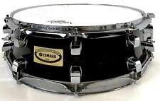 Yamaha 14x5 fiberglass gebraucht kaufen  Marl