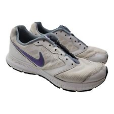 Nike shoes womens for sale  Columbus