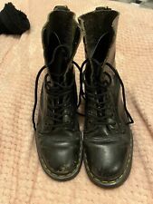 Vintage martens hole for sale  KENILWORTH