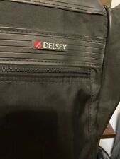 Delsey anzug tasche gebraucht kaufen  Berlin