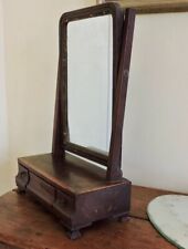 Antique dressing table for sale  Ireland
