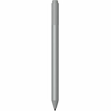 Microsoft surface stylus for sale  North Hollywood
