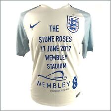 Stone roses 2017 for sale  CHORLEY