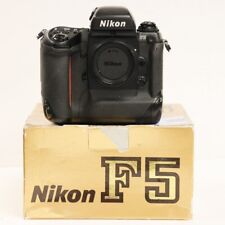 Nikon 35mm film for sale  BRIXHAM