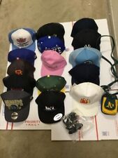 Lot assorted baseball for sale  Vacaville
