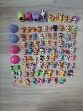 Lps littlest pet gebraucht kaufen  Wittenberge