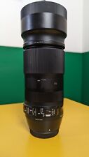 canon 400mm for sale  MANCHESTER
